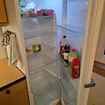Hostel Rom 6 Sentralt I *