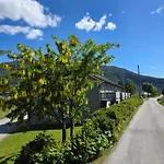 Rom 6 Sentralt I * Sogndal