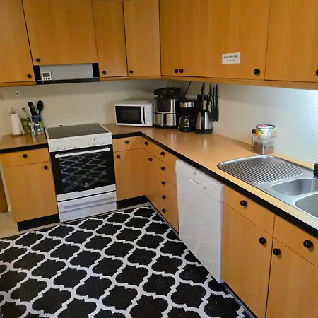 Rom 6 Sentralt I סוגנדל