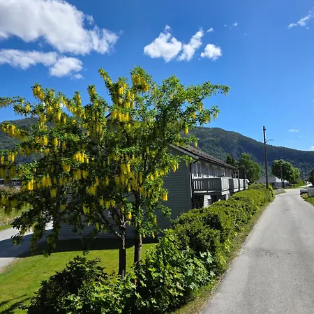 Rom 6 Sentralt I * סוגנדל