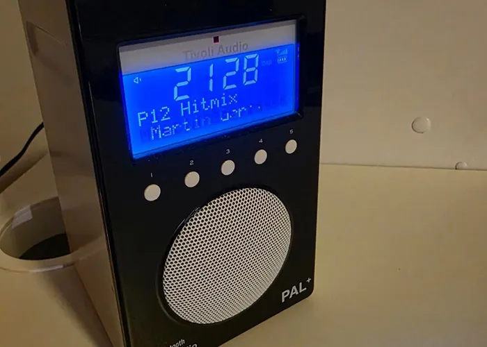 بيت شباب Rom 6 Sentralt I